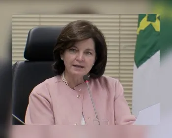 Dodge pede ao STF para derrubar decretos de Bolsonaro sobre armas