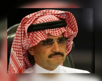 Arábia Saudita decreta prisão de príncipes e ministros por corrupção