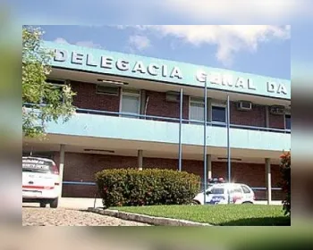 Mais de 15 mil inquéritos estão emperrados nas delegacias de Alagoas