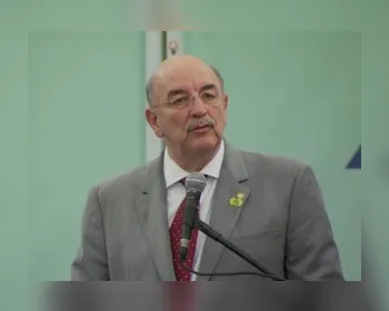 Ministro lança programa em Alagoas para fortalecer ações de cidadania 