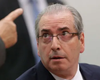 Após apelação, Tribunal diminui pena de Eduardo Cunha na Lava Jato