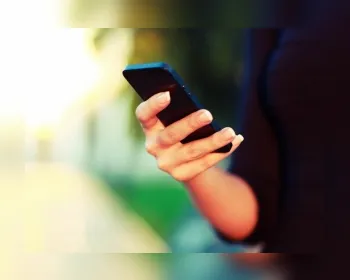 Confira cinco truques para combater o 'vício' em celular