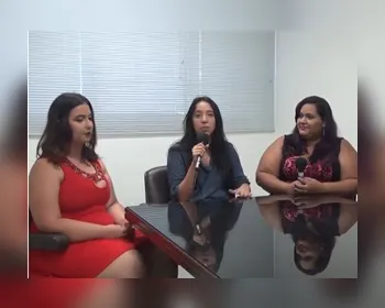 Alagoanas criam grupo e enfrentam gordofobia no estado