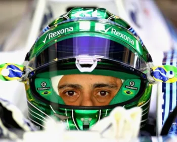 Recém-aposentado da F1, Massa já tem 1º compromisso: 500 Milhas de Kart