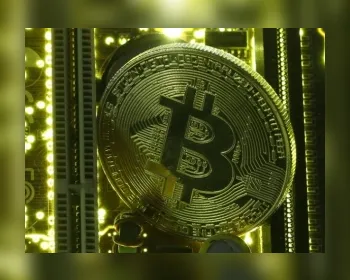 Bitcoin pode ameaçar estabilidade financeira, diz membro do Fed