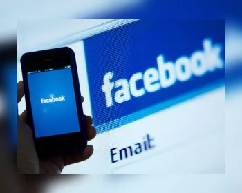 Facebook não responde por direito de resposta ou exclusão de posts, diz Justiça