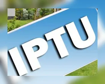 Prefeitura vai prorrogar prazo para solicitação de isenção do IPTU