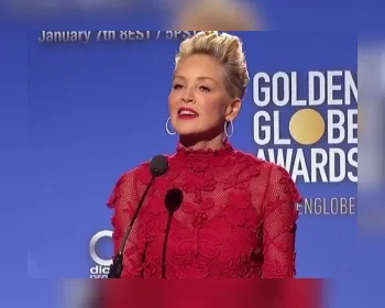 Globo de Ouro 2018 anuncia os indicados da premiação
