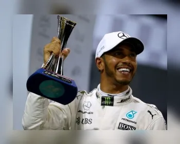 Nico Rosberg aponta única chance para derrotar Hamilton: 'Tudo 100% perfeito'