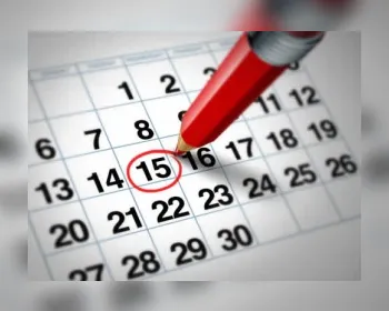 Prefeitura de Maceió divulga calendário oficial de 2020