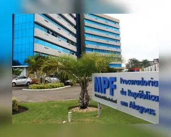 MPF denuncia ex-prefeito de Feliz Deserto pela utilização indevida de recursos