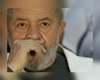 Justiça Federal nega recurso e mantém interrogatório de Lula em 20 de fevereiro