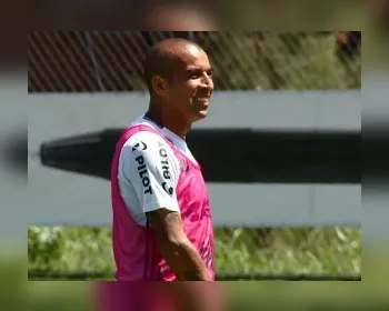 Corinthians acerta retorno de Emerson Sheik, herói do título da Libertadores