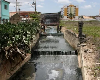 BNDES prevê 6 leilões de saneamento em 2021 e setor estima aportes de R$ 165 bi