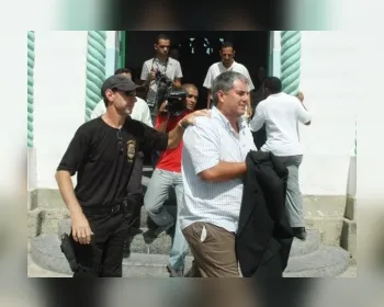 Justiça condena Celso Luiz a devolver R$ 2 milhões ao município de Canapi