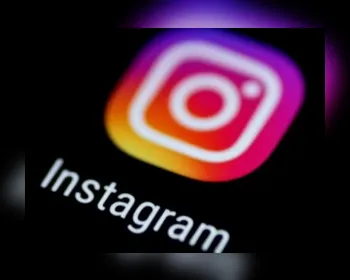 Instagram libera envio de mensagens pelo computador
