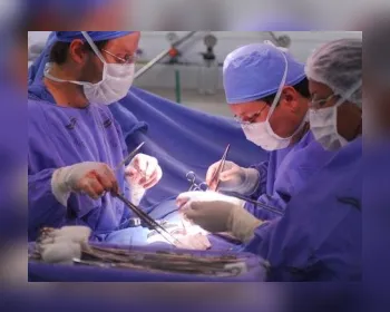 Fila para o transplante de rim em Alagoas tem quase 300 pacientes