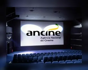 Ancine diz que nenhuma mulher negra produziu ou dirigiu filmes nacionais em 2016