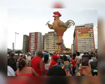 Patrimônio de candidatos a prefeito do Recife vai de zero a R$ 4,9 milhões