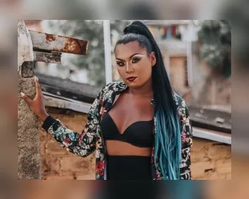 DJ internacional posta música de artista trans alagoana no Instagram