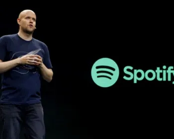 Playlists no Spotify são usadas em golpe milionário com contas falsas, diz site 