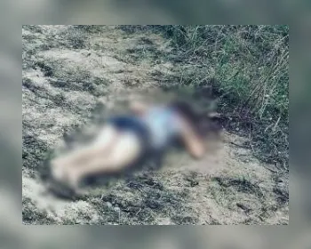 Travesti é morta a pedradas na zona rural de Craíbas 