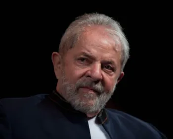 STF manda tirar delação de Palocci de processo contra Lula