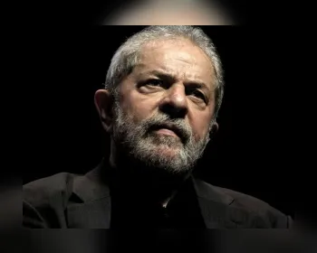 Imprensa internacional repercute mandado de prisão de Lula 