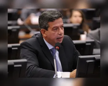 PGR desiste de denúncia contra o deputado de Alagoas Arthur Lira