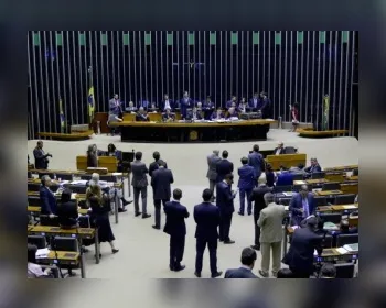 Dez ministros do governo Temer deixam cargos para concorrer às eleições 2018