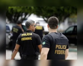 PF de SP extradita para Espanha condenado a 193 anos de prisão por terrorismo