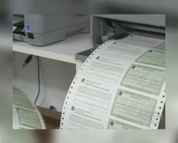 Mais de 102 mil eleitores estão com títulos cancelados em Maceió