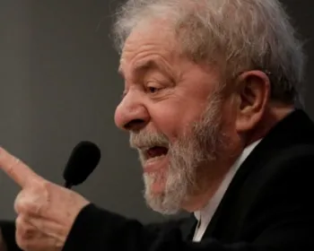 PF alegava que permanência de Lula vinha causando 'transtorno'