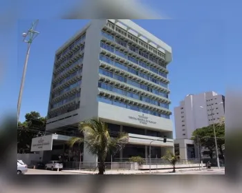 Devido ao coronavírus, TRT de Alagoas autoriza servidores a trabalharem de casa