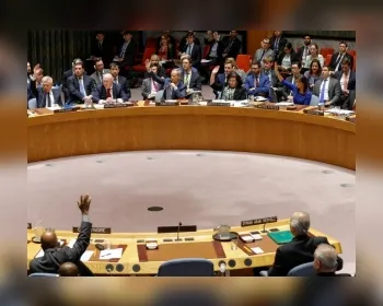 Brasil, Alemanha, Japão e Índia pedem reforma do Conselho de Segurança