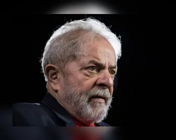 MBL pede ao Tribunal Superior Eleitoral que Lula seja considerado inelegível