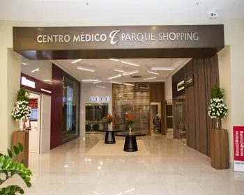 Centro Médico PSM traz conforto e modernidade em seu conceito