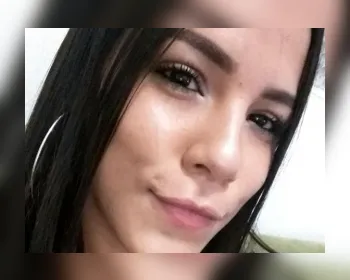Estudante de 18 anos é encontrada após ir a festa em Cruz das Almas