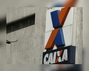 Caixa já recebeu R$ 23 milhões de dívidas atrasadas em Alagoas