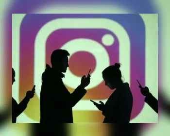 Instagram remove função que permitia ver o que os amigos curtiram