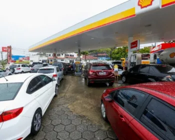Preço da gasolina deve continuar subindo em Alagoas, prevê Sindicombustíveis 
