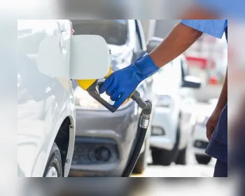 MPE orienta postos a limitar venda de combustíveis por cliente em Arapiraca