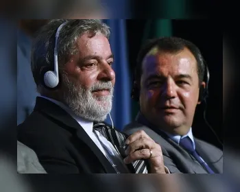 Lula diz que nunca soube de negociatas para o Brasil sediar a Rio 2016