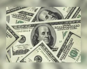 Dólar sobe e chega a R$ 3,99, após divulgação de pesquisa eleitoral