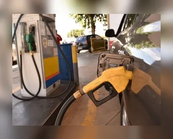 Confaz divulga tabela de preço médio de combustíveis em Alagoas