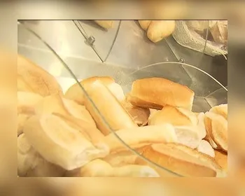 Preço do pão registra aumento médio de 12% em Alagoas