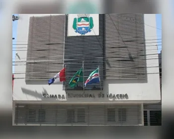 Câmara de Maceió adia para agosto audiência pública para debater LDO