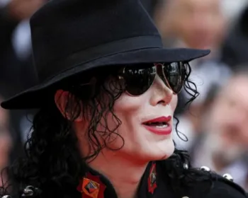 Herdeiros de Michael Jackson receberam R$ 11 bilhões desde 2009