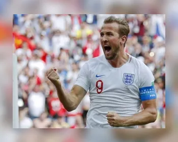 Imprensa inglesa exalta seleção após quarto lugar na Copa: 'Brilhante'