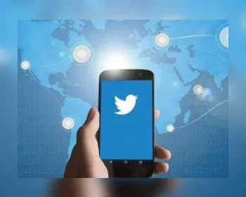 Usuários relatam falha no Twitter; site registra pico de queixas